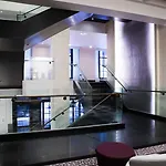Hotel Stewart 4*