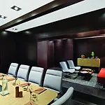 Hotel Stewart