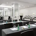 Stewart Hotel 4*