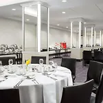 Hotel Stewart 4*