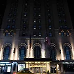 Stewart 4* New York