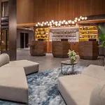 Nh Collection New York Madison Avenue