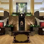 Hotel Sheraton Laguardia East New York