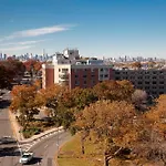 Hotel Laguardia Airport Marriott