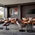 Laguardia Airport Marriott 4* New York