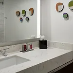 Hotel Laguardia Airport Marriott