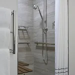 Hotel Laguardia Airport Marriott New York