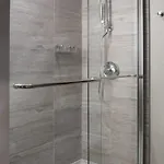Laguardia Airport Marriott 4*