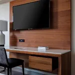 Hotel Laguardia Airport Marriott New York
