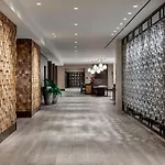 Laguardia Airport Marriott