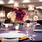 Laguardia Airport Marriott
