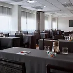 Laguardia Airport Marriott