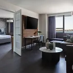 Laguardia Airport Marriott