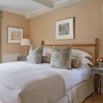 Lowell Hotel New York