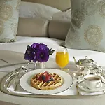 Lowell Hotel 5*