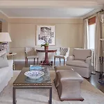 Lowell 5* New York