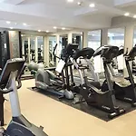 Hotel Lowell 5*