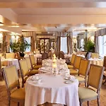 Lowell 5* New York