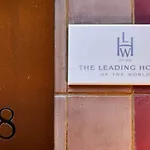 Hotel Lowell New York