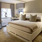 Lowell 5*