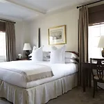 Lowell 5*