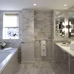 Lowell 5* New York