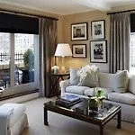 Hotel Lowell New York