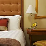 Hotel Kixby (adults Only) New York