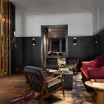 Hotel Kixby (adults Only) New York