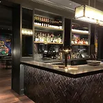 Kixby (adults Only) Hotel New York