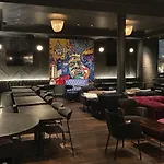 Kixby (adults Only) Hotel 4*