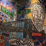 Hotel Kixby (adults Only) New York