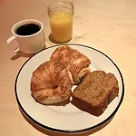 Kixby (adults Only) Hotel New York
