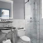 Hotel Kixby (adults Only) New York