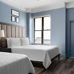 Hotel Kixby (adults Only) New York