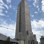 Kixby (adults Only) Hotel New York