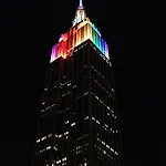 Hotel Kixby (adults Only) New York