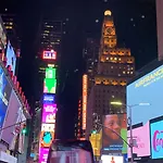 Hotel Kixby (adults Only) New York