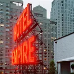 The Empire Hotel New York