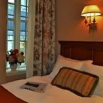 The Street Hotel 3*