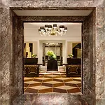 Lotte Palace 5* New York