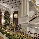 Hotel Lotte Palace 5*