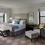 Hotel Lotte Palace New York