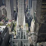 Lotte Palace New York
