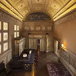 Lotte Palace New York
