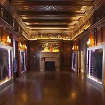 Lotte Palace 5* New York