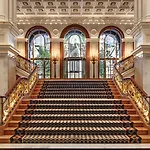 Lotte Palace