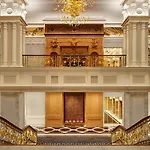 Hotel Lotte Palace 5*