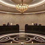 Lotte New York Palace