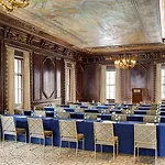 Hotel Lotte Palace